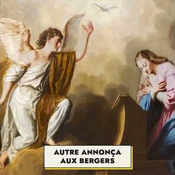 Qui sont les Anges ? | Histoire biblique animée pour enfants – J'irai TV Enfants