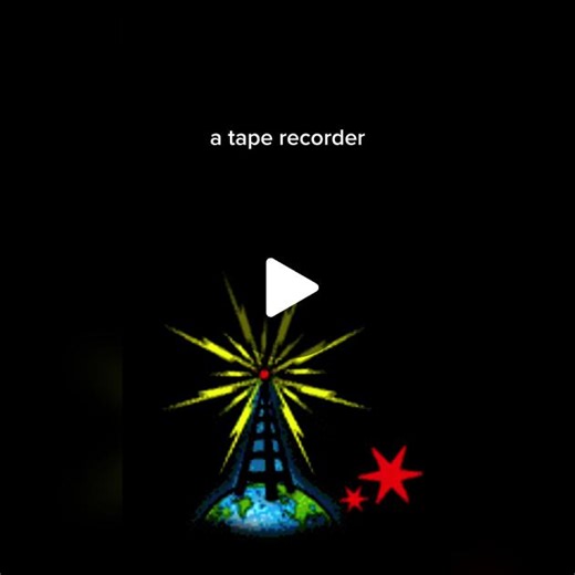 "From here to outer space" #unexplained #unidentified #mystery #unknow...