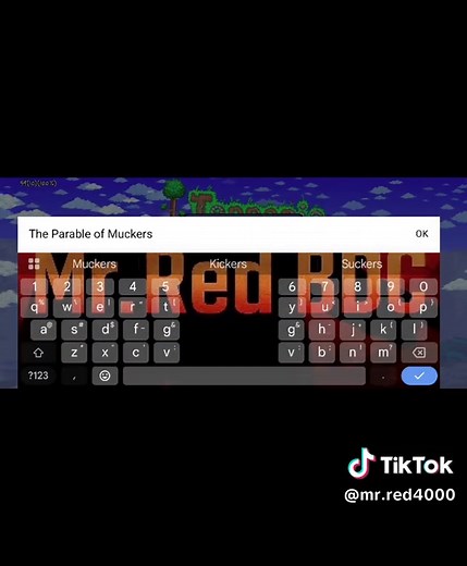 Terraria Extractinator Seeds & Tips (Mobile 1.4.5)