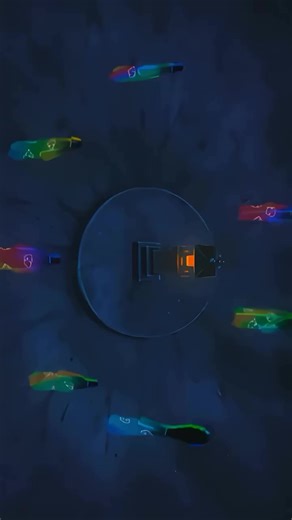 #Akatsuki ⚔️ #anime