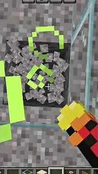 How To Make Trident Farm In Minecraft 🤯 | Easy Tutorial