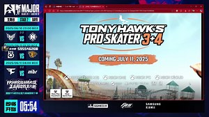 [录播][老懂哥_0ff1c1aL][2025-06-10]【老懂哥解说】奥斯汀Major Stage2 Day4