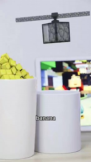 High energy ahead, please pay attention to your ears😂#animation #foryou #fyp #mc #minecraft #game #specialeffect