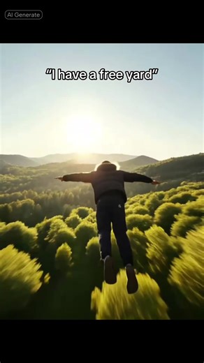 Funny Yard Quotes That Will Make You Laugh