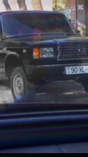 #keşfetbeniöneçıkar #automobile efir nol7 abune olun tutmasa silecem