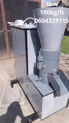 Real Steel Vuletic on Reels