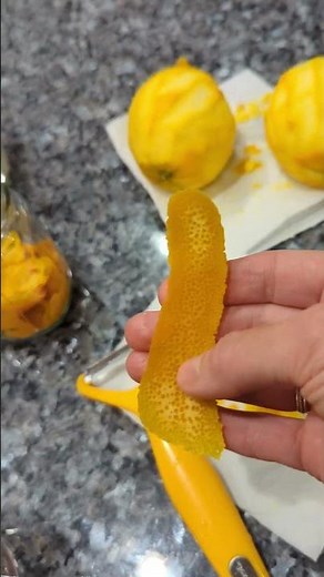 Homemade Extracts #homeade #recipe #extracts #diy