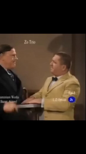 A tawng rang ve em ni 😂 | The Entertainment Zone