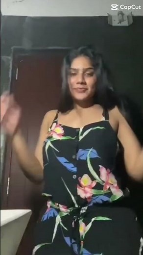 anui kanui new leek #anui kanui #anuikanui Sri Lankan new leek video 2024