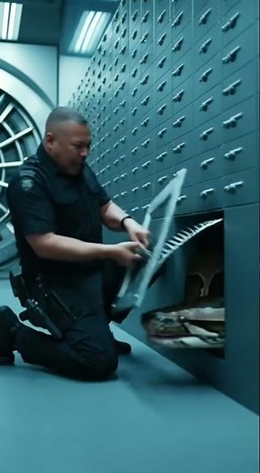 🐍 Shocking! Ultimate Python ATTACKS Vault Guard NOW! #Python #Ultimate #Shocking #Hidden