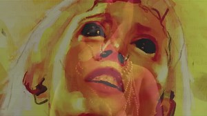 6.5K views · 28 reactions | ALTER BOY AT ALBANY PRIDE FESTIVAL 2022...