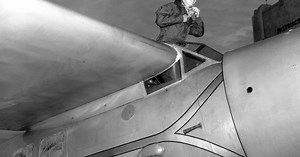 Aconteceu a 11 de janeiro