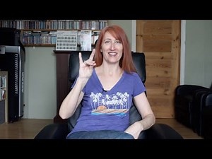 ASL Breeds of Dogs | How to Sign Dalmation, Chihuahua, Labrador