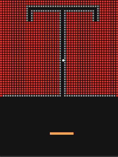 Discover Brickmania: The Ultimate Block-Breaking Game