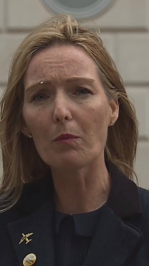 Oliver McGowan was 18 when he died from a reaction to a drug he begged doctors not to prescribe. His mum Paula says he would still be alive if medics were better trained to care for patients with autism and learning disabilities - so she petitioned Parliament. Read more: bbc.in/2CYUD08 | BBC Politics