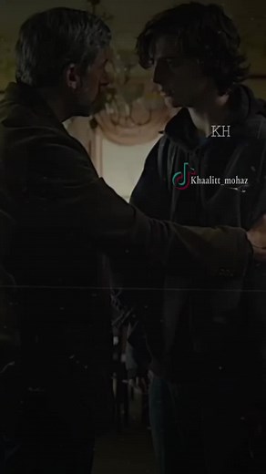 edit.ka. ika qimeyyy....😂 .......... khaalitt.mohaz #kusali_rusul_kena_muxamed_scw🥰❤️🥰❤️🥰 #viewsproblem #viewsproblem #wacdi_iyo_waano #scw_kusaliya_nabiga_scw #funny #wacdi_iyo_waano #kusali_rusul_kena_muxamed_scw🥰❤️🥰❤️🥰