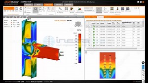 Webinar_ Diseño Avanzado de Conexiones con IDEA StatiCa Connection_12-03-22