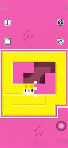 Longcat tutorial level 23 #longcat #longcattutorial