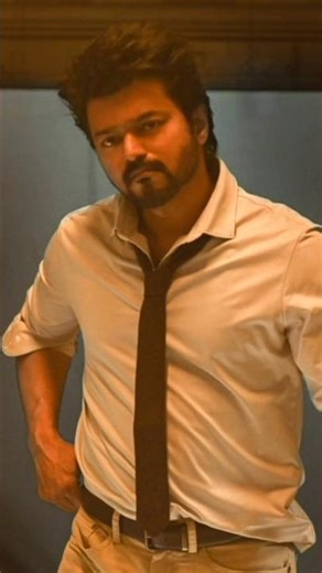 Thalapathy Vijay💗💗💗👍👍#shorts #shortsfeed #thalapathyvijay #ytshorts #trendingshorts #trending