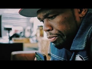 50 Cent - Back Down (prod. by ‪@RomaBeatz‬ )