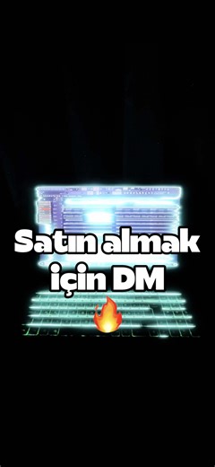 Beat Making Tips with FL Studio