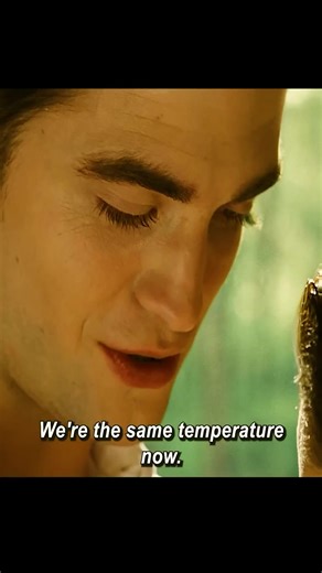 178K views · 3.2K reactions | The Moment Bella Transformed into a Vampire #TwilightSaga #BellaCullen #VampireTransformation #EdwardAndBella #TwilightFans | David ID21 | Facebook