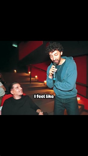 Electric Energy #shorts