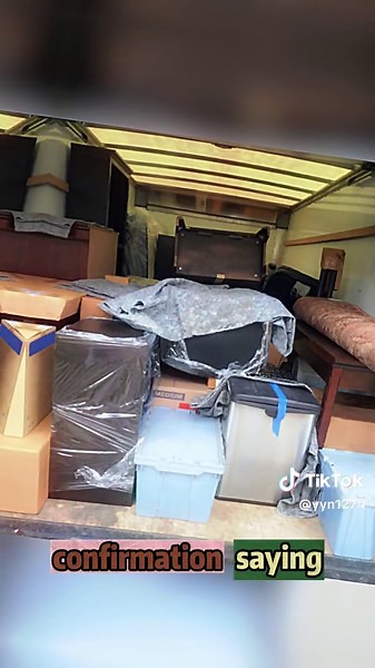 U-Haul Cleaning Fees and Hidden Truck Rental Costs