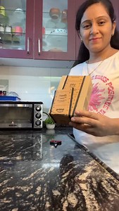 240K views · 3.2K reactions | Comment for link  Turns out, your...