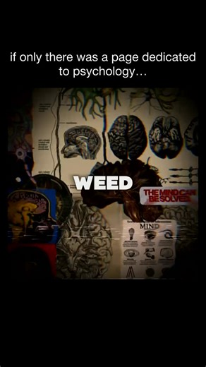 DeepThinker | Psychology Explained on Instagram: "Follow @adeepthinkr for daily psychology"