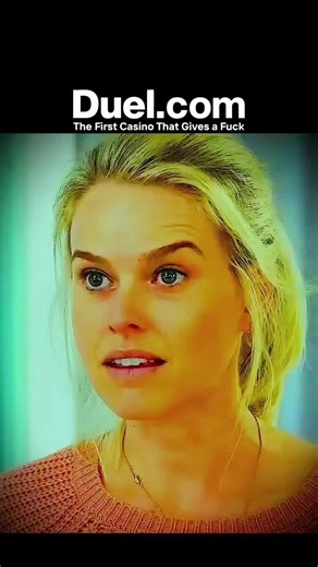 Home of entertainment on Instagram: "Please Stand By 2017 ‧ Comedy/Drama ‧ 1h 33m Please Stand By tells the story of Wendy, a young woman with autism who is obsessed with Star Trek. Living a quiet life under her aunt’s care in Los Angeles, Wendy faces the challenge of submitting her carefully written Star Trek script to a national writing contest. When her routine is disrupted, she makes the bold decision to embark on a solo cross-country journey, determined to deliver her script in person befor