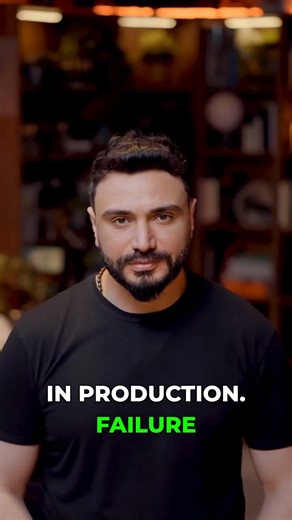 Your RAG Can't Handle New Information (Temporal Blindness Explained) #AI #Engineering