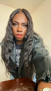 Cc Mynda Aleeza le lien 🔗 de la music en commentaire | Jacqu’Amidel