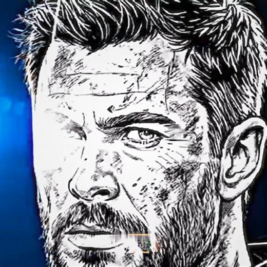 Thor ⚡ Use This Sound | Powerful #33 | ‪@1Malangjan‬