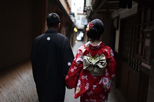 9 Mistakes With How Asian Parents Raise Children