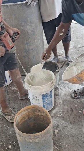 How to install marble