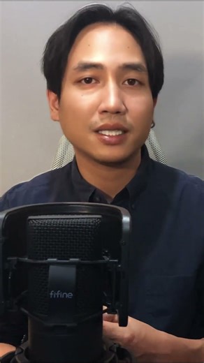 เปิดพื้นที่ให้ตัวเองได้สัมผัส ความสุข | วิธีดึงตัวเองขึ้นมาในวันที่ตกหลุมความคิดลบ EP.5 ใจเบา เบา