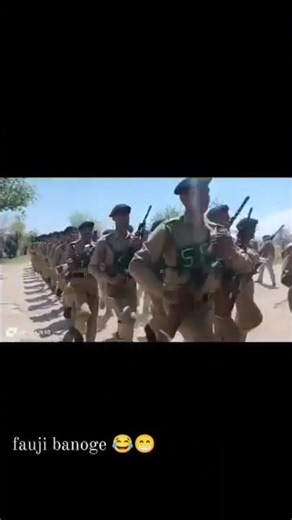 ssc gd training video 2025 ssc gd training video 2025