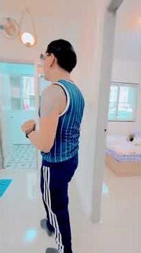 บ้านเอื้ออาทร พหลโยธิน 44 เงินเดือน 10,000 ขึ้นไปผ่อน 2,xxx/ด พร้อมเฟอร์นิเจอร์ฟรีทุกค่าใช้จ่าย