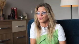 „Nuo... Iki..." žiūrėkite •DABAR• per LNK TV ir LNK.LT ▶ https://lnk.lt/tiesiogiai | LNK TV