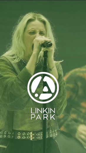 Backstage Mirante e Portal Linkin Park estarão juntos para uma experiência única nos dias 15 e 16 de novembro! Com acesso a pista Premium e com o único after no Allianz Parque, você tem acesso a: • Open Bar Premium • Open Food Premium • Pista Premium Acesso Exclusivo • Salão de Beleza • Carregadores Portatéis - HYUPP • After Drinks de 2 horas O ingresso acabou? Não pra cliente Backstage Mirante! Corra e aproveite sua última oportunidade de assistir Linkin Park ao vivo em São Paulo! | Portal Link