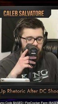 Culture vs Cruelty: What's Acceptable? #shorts