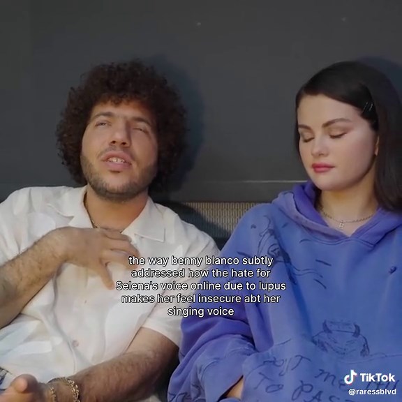 ⭐️ (@celebrityfiless) - Understanding Insecurity and Self-Image in Celebrities