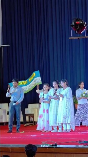 science day celebrations day 2 #dancing #trending #viralvideo