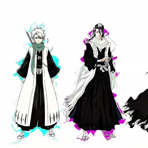 Strongest Bankai Spammers 🗡️ | Montagem Tentana (Slowed)