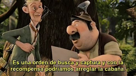 Lissi.und.der.wilde.kaiser.german.(2007).dvdrip.subesp.gnula