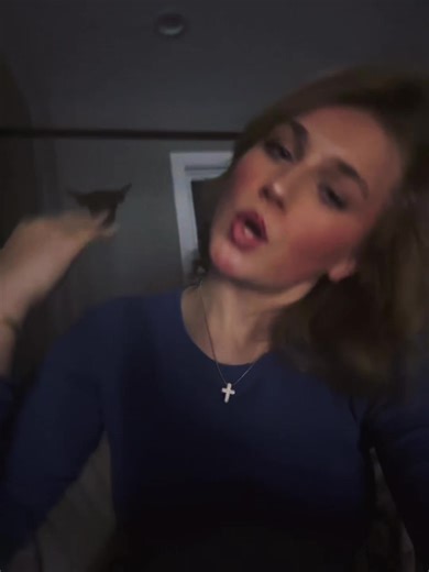 Addison Grit ✝️🤠🪩🎱 (@addisongrit2)’s videos with Need You Now - Lady Antebellum