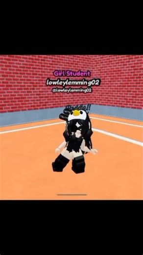 ~I REALLY LIKE TO PARTY~♡#roblox #baddie #slay | I DON'T KNOW WHO AM I....