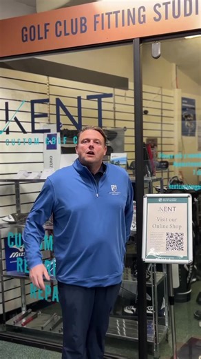 4.7K views · 31 reactions | ️ Hever Castle Golf Club ️We are...