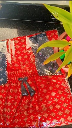 ഇലാസ്റ്റിക് നൈറ്റി||ഇന്നത്തെ വർക്ക്‌||💯🤗